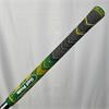 Callaway Paradym #3 Hzrdus Stiff Hybrid Gents LH