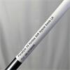Callaway Paradym #3 Hzrdus Stiff Hybrid Gents LH