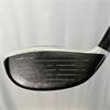 TaylorMade Sim 2 Max #3 Ventus Stiff Fairway Gents RH