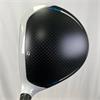 TaylorMade Sim 2 Max #3 Ventus Stiff Fairway Gents RH