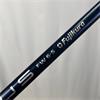 TaylorMade Sim 2 Max #3 Ventus Stiff Fairway Gents RH