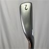 Titleist U510 #2 DG105 Stiff Steel Driving Iron Gents RH