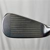 Titleist U510 #2 DG105 Stiff Steel Driving Iron Gents RH