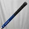 Titleist U510 #2 DG105 Stiff Steel Driving Iron Gents RH