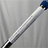 Titleist U510 #2 DG105 Stiff Steel Driving Iron Gents RH