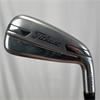 Titleist U510 #2 DG105 Stiff Steel Driving Iron Gents RH