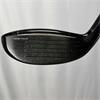 TaylorMade Stealth #3 Hzrdus Smoke Stiff Hybrid Gents RH