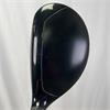 TaylorMade Stealth #3 Hzrdus Smoke Stiff Hybrid Gents RH