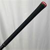 TaylorMade Stealth #3 Hzrdus Smoke Stiff Hybrid Gents RH