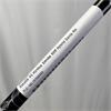 TaylorMade Stealth #3 Hzrdus Smoke Stiff Hybrid Gents RH