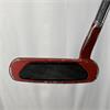 TaylorMade TP Collection Red Ardmore 3 33" Putter Gents RH