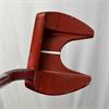 TaylorMade TP Collection Red Ardmore 3 33" Putter Gents RH