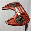 TaylorMade TP Collection Red Ardmore 3 33" Putter Gents RH