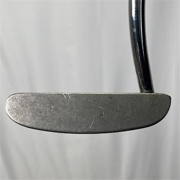 Ping B60 36" Putter Gents RH