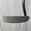 Ping B60 36" Putter Gents RH
