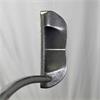 Ping B60 36" Putter Gents RH