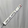 Ping B60 36" Putter Gents RH