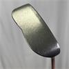 Ping B60 36" Putter Gents RH