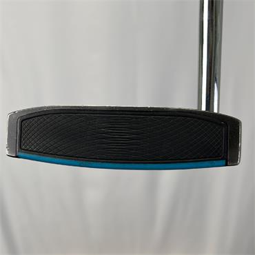 Ping Sigma 2 Tyne 34" Putter Gents RH