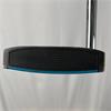 Ping Sigma 2 Tyne 34" Putter Gents RH