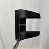 Ping Sigma 2 Tyne 34" Putter Gents RH