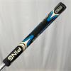 Ping Sigma 2 Tyne 34" Putter Gents RH