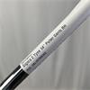 Ping Sigma 2 Tyne 34" Putter Gents RH