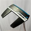 Ping Sigma 2 Tyne 34" Putter Gents RH