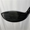Srixon ZF85 #3 Miyazaki Regular Fairway Gents RH