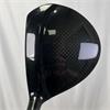 Srixon ZF85 #3 Miyazaki Regular Fairway Gents RH