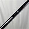 Srixon ZF85 #3 Miyazaki Regular Fairway Gents RH