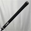 Srixon ZF85 #3 Miyazaki Regular Fairway Gents RH