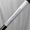 Srixon ZF85 #3 Miyazaki Regular Fairway Gents RH
