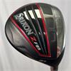 Srixon ZF85 #3 Miyazaki Regular Fairway Gents RH