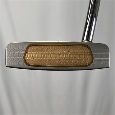 Odyssey Ai-One Milled #7 34" Putter Gents RH