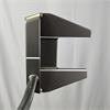 Odyssey Ai-One Milled #7 34" Putter Gents RH