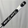 Odyssey Ai-One Milled #7 34" Putter Gents RH