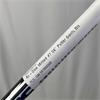 Odyssey Ai-One Milled #7 34" Putter Gents RH
