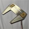 Odyssey Ai-One Milled #7 34" Putter Gents RH
