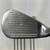 Callaway Mavrik Max 5-AW +1" Stiff Steel Irons Gents RH