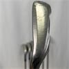 Cobra Bio-Cell 5-PW Regular Steel Iron Gents LH