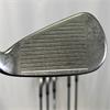 Cobra Bio-Cell 5-PW Regular Steel Iron Gents LH