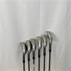 Cobra Bio-Cell 5-PW Regular Steel Iron Gents LH