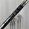 Cobra Bio-Cell 5-PW Regular Steel Iron Gents LH
