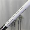 Cobra Bio-Cell 5-PW Regular Steel Iron Gents LH