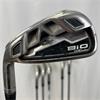 Cobra Bio-Cell 5-PW Regular Steel Iron Gents LH