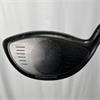 Cobra King F9 10.5 Helium Stiff Driver Gents RH