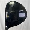 Cobra King F9 10.5 Helium Stiff Driver Gents RH