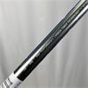Cobra King F9 10.5 Helium Stiff Driver Gents RH