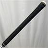 Cobra King F9 10.5 Helium Stiff Driver Gents RH
